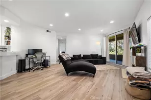 43 Auburn Aisle, Irvine, CA 92612 - Photo 6