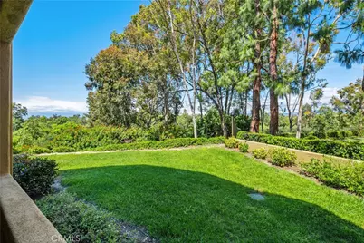 43 Auburn Aisle, Irvine, CA 92612 - Photo 36