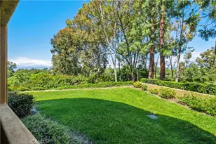 43 Auburn Aisle, Irvine, CA 92612 - Photo 36