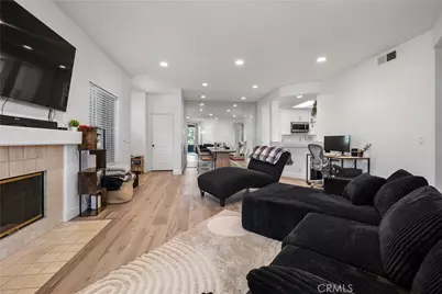 43 Auburn Aisle, Irvine, CA 92612 - Photo 12