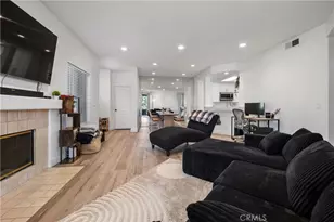 43 Auburn Aisle, Irvine, CA 92612 - Photo 12