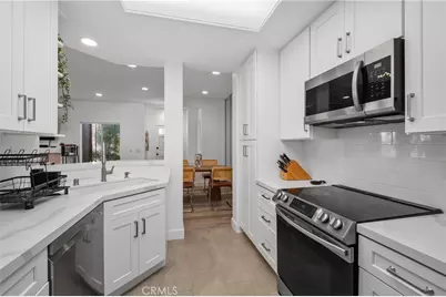 43 Auburn Aisle, Irvine, CA 92612 - Photo 20
