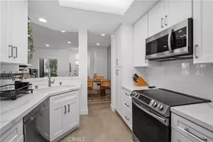 43 Auburn Aisle, Irvine, CA 92612 - Photo 20