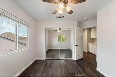 322 Montero Court, Hemet, CA 92545 - Photo 32