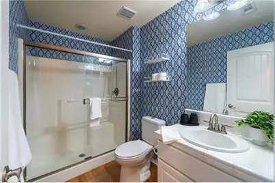 322 Montero Court, Hemet, CA 92545 - Photo 18