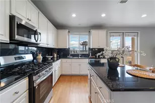 322 Montero Ct, Hemet, CA 92545 - Photo 12