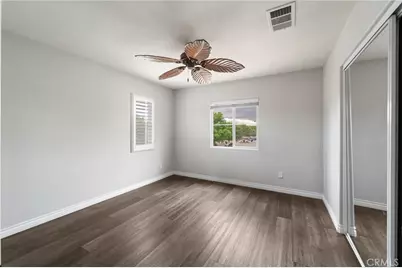 322 Montero Court, Hemet, CA 92545 - Photo 38