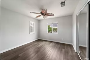 322 Montero Ct, Hemet, CA 92545 - Photo 38