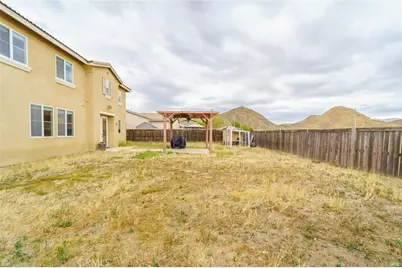322 Montero Court, Hemet, CA 92545 - Photo 50