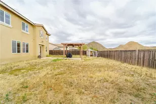 322 Montero Ct, Hemet, CA 92545 - Photo 50