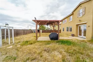 322 Montero Ct, Hemet, CA 92545 - Photo 46