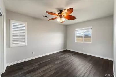 322 Montero Court, Hemet, CA 92545 - Photo 40
