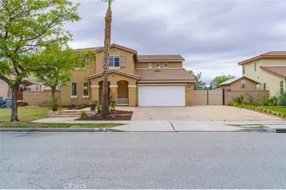 322 Montero Court, Hemet, CA 92545 - Photo 2