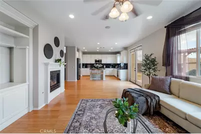 322 Montero Court, Hemet, CA 92545 - Photo 14
