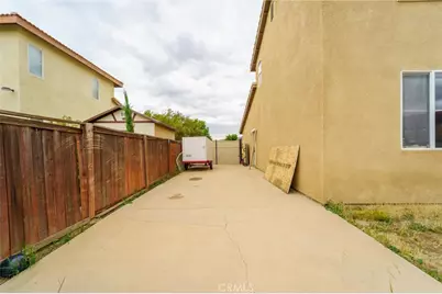 322 Montero Court, Hemet, CA 92545 - Photo 48