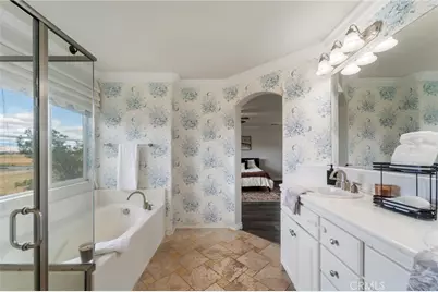 322 Montero Court, Hemet, CA 92545 - Photo 30