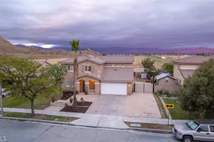 322 Montero Ct, Hemet, CA 92545 - Photo 1