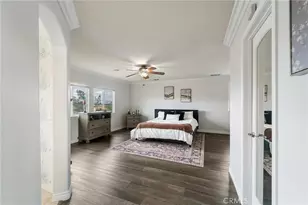 322 Montero Ct, Hemet, CA 92545 - Photo 26