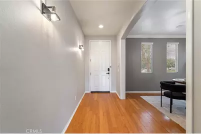 322 Montero Court, Hemet, CA 92545 - Photo 4