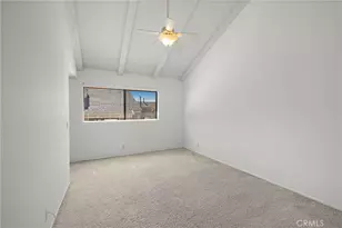 7 Big Dipper Ct, Newport Beach, CA 92663 - Photo 22