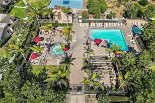 7 Big Dipper Ct, Newport Beach, CA 92663 - Photo 1