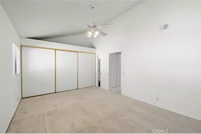 7 Big Dipper Court, Newport Beach, CA 92663 - Photo 20