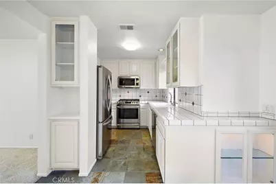 7 Big Dipper Court, Newport Beach, CA 92663 - Photo 10
