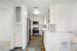 7 Big Dipper Ct, Newport Beach, CA 92663 - Photo 10