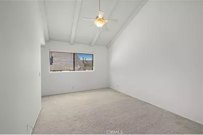 7 Big Dipper Court, Newport Beach, CA 92663 - Photo 22