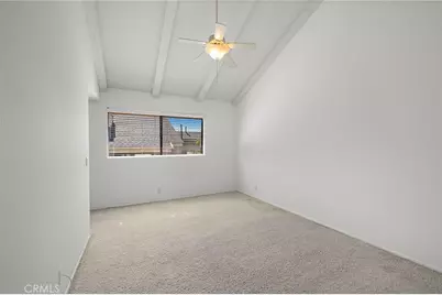 7 Big Dipper Court, Newport Beach, CA 92663 - Photo 22