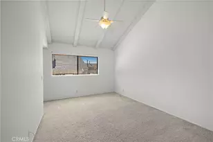 7 Big Dipper Ct, Newport Beach, CA 92663 - Photo 22