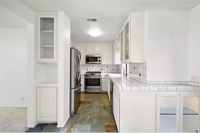 7 Big Dipper Court, Newport Beach, CA 92663 - Photo 10