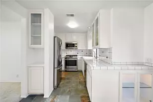 7 Big Dipper Ct, Newport Beach, CA 92663 - Photo 10