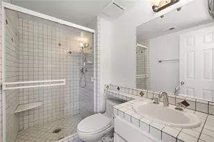 7 Big Dipper Ct, Newport Beach, CA 92663 - Photo 24