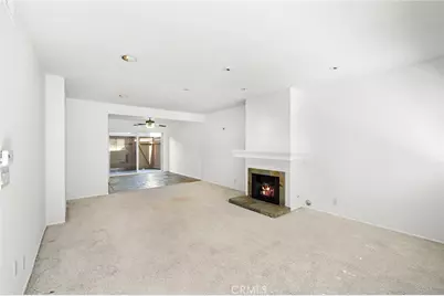 7 Big Dipper Court, Newport Beach, CA 92663 - Photo 14