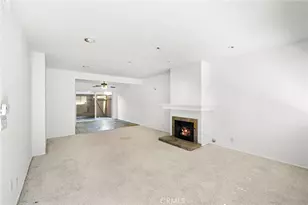 7 Big Dipper Ct, Newport Beach, CA 92663 - Photo 14