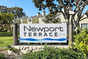 7 Big Dipper Ct, Newport Beach, CA 92663 - Photo 6