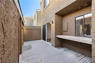 7 Big Dipper Ct, Newport Beach, CA 92663 - Photo 18