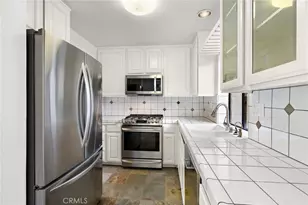 7 Big Dipper Ct, Newport Beach, CA 92663 - Photo 8