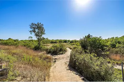 7 Big Dipper Court, Newport Beach, CA 92663 - Photo 4