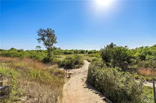 7 Big Dipper Ct, Newport Beach, CA 92663 - Photo 4