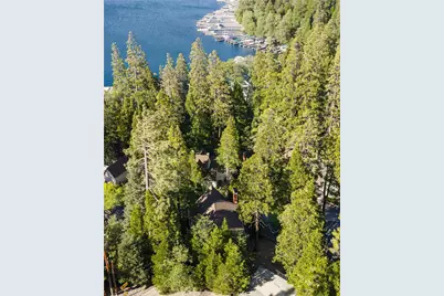 240 Blue Lake Road, Lake Arrowhead, CA 92352 - Photo 24