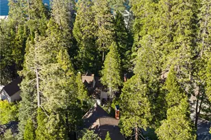 240 Blue Lake Rd, Lake Arrowhead, CA 92352 - Photo 24