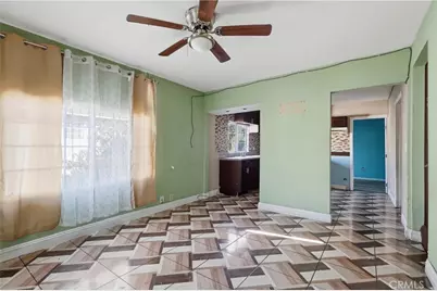 3946 E 6th Street, Los Angeles, CA 90023 - Photo 14