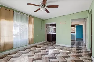 3946 E 6th St, Los Angeles, CA 90023 - Photo 14