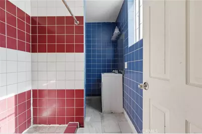 3946 E 6th Street, Los Angeles, CA 90023 - Photo 20