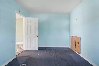 3946 E 6th Street, Los Angeles, CA 90023 - Photo 18