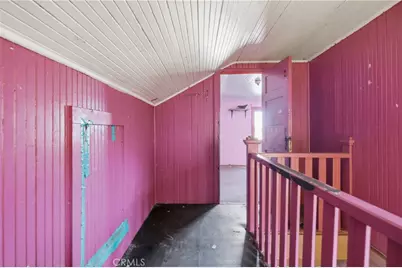 3946 E 6th Street, Los Angeles, CA 90023 - Photo 22
