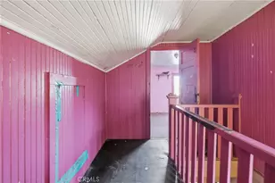3946 E 6th St, Los Angeles, CA 90023 - Photo 22