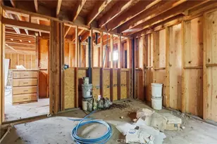 3946 E 6th St, Los Angeles, CA 90023 - Photo 6